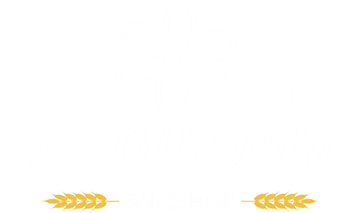 your-daisees-bakeshop