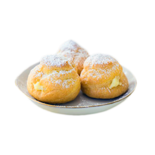 Creampuff pack of 6's