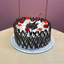 Black Forest Celebration