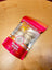 Hopia Pack in Resealable Pouch (10 pcs)