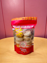 Hopia Pack in Resealable Pouch (10 pcs)