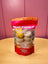 Hopia Pack in Resealable Pouch (10 pcs)
