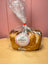 Flavored Loaves