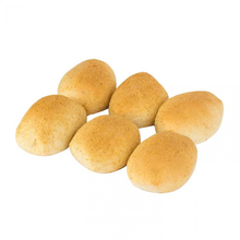 Pandesal Pack of 6's