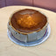 Burnt Cheesecake