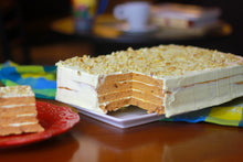 Classic Sansrival Big