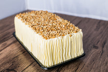 Classic Sansrival Slab