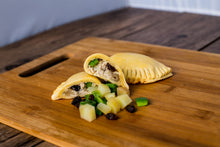 Empanada